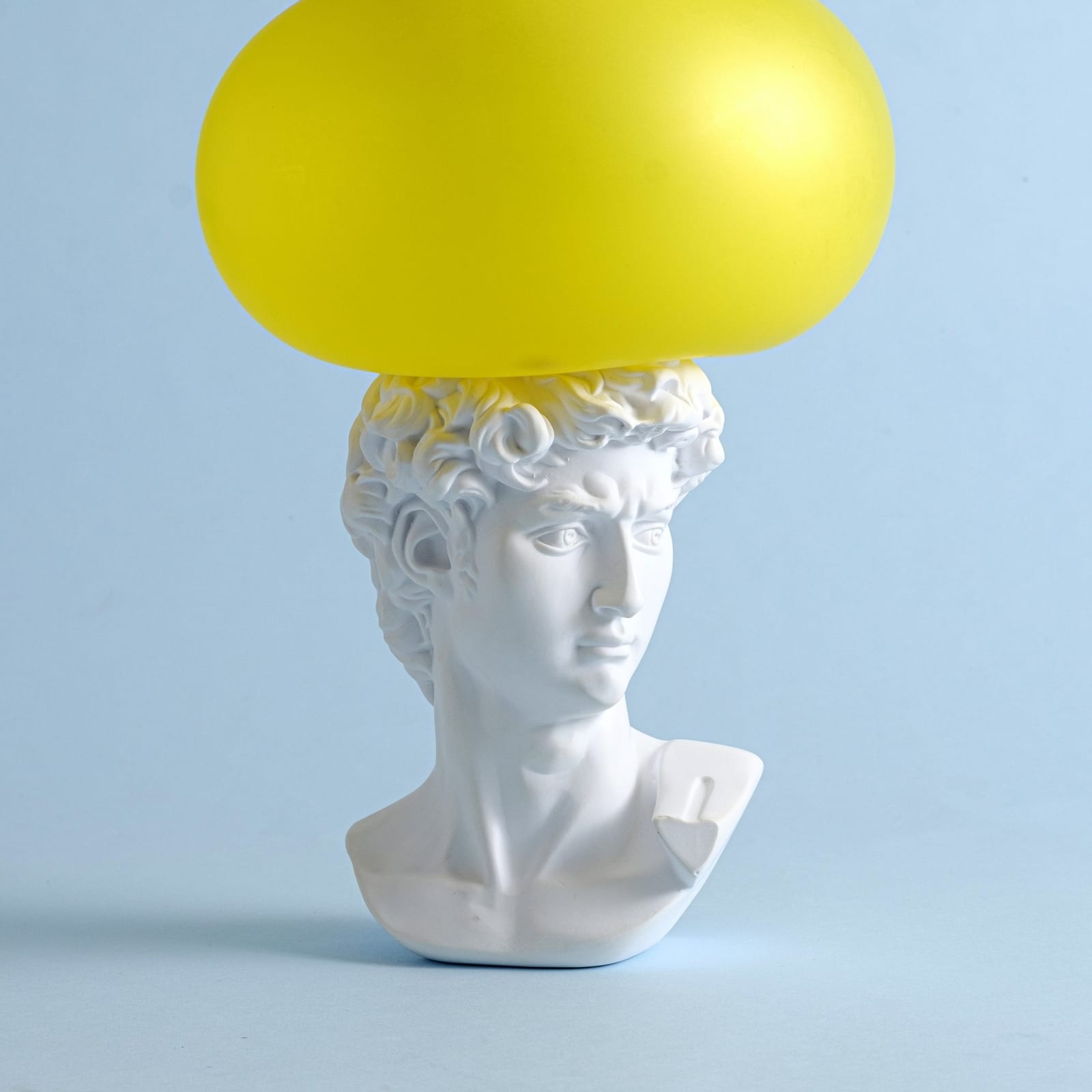 Dekorationer