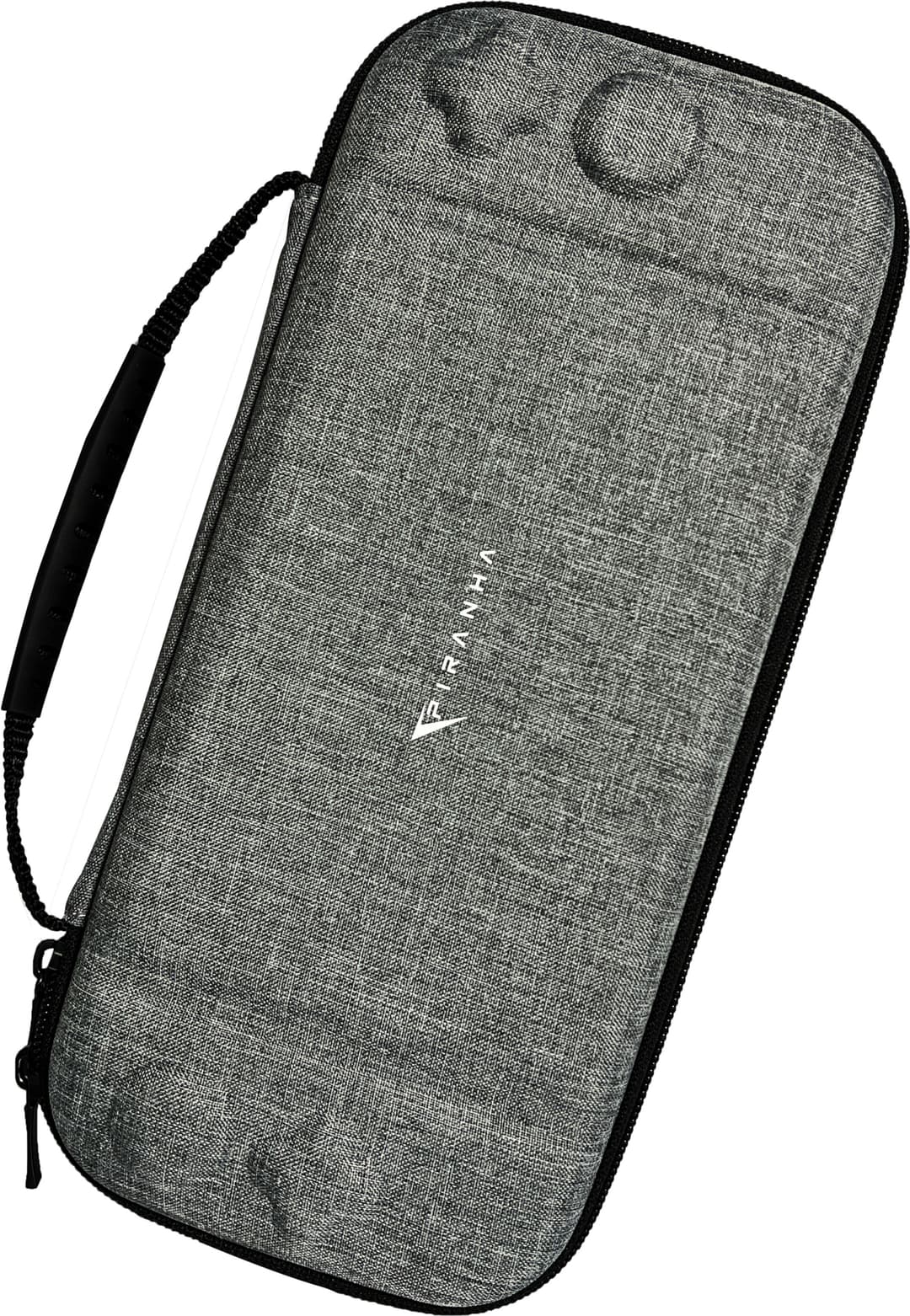 Piranha Switch 2 stofetui
