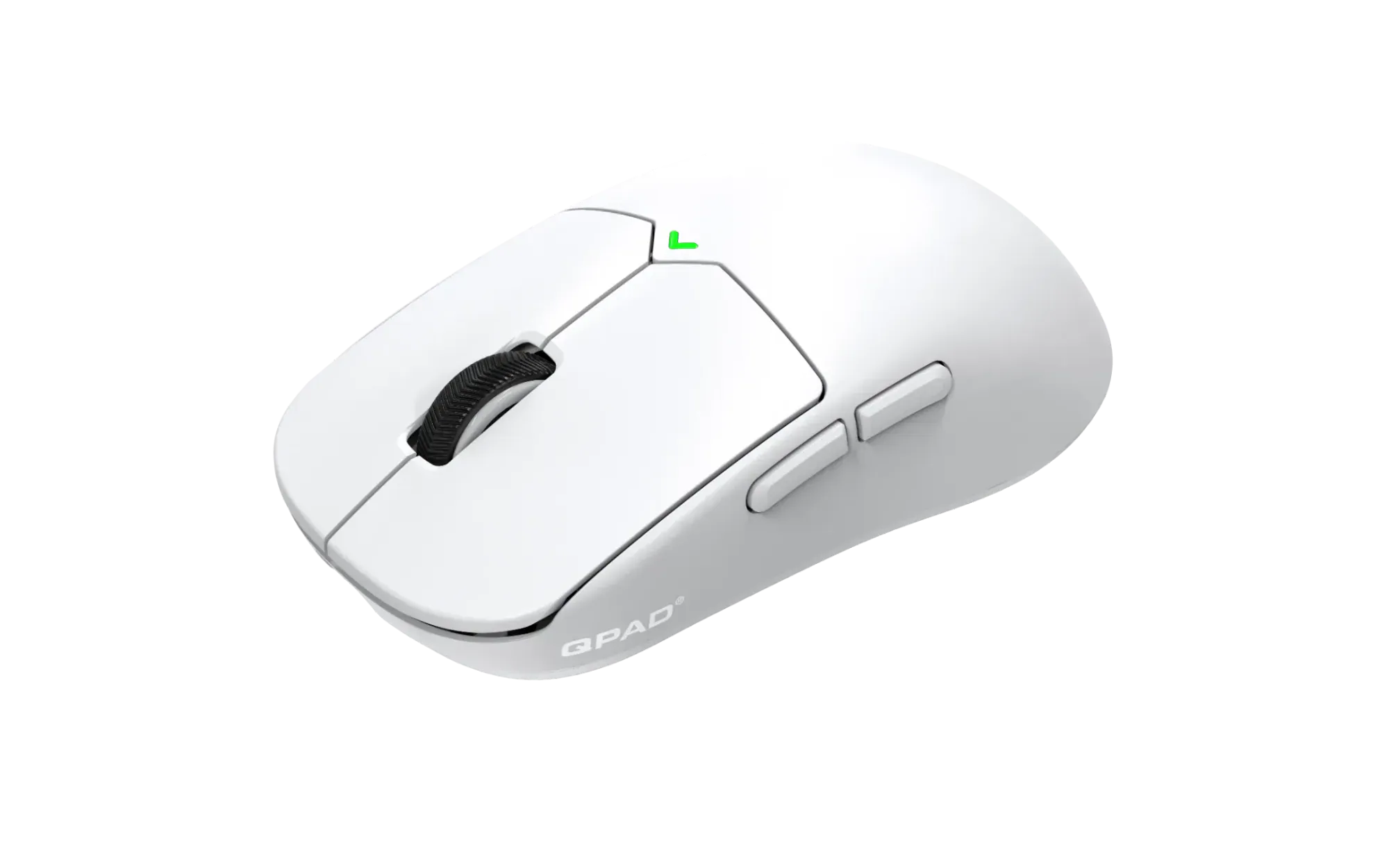 MARK Model 1