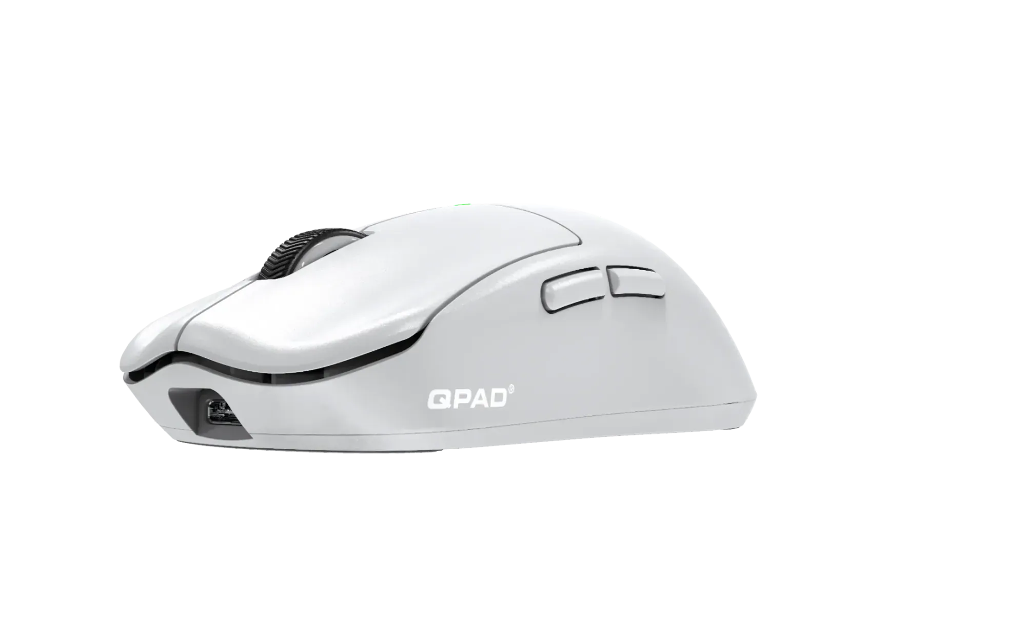 MARK Model 3