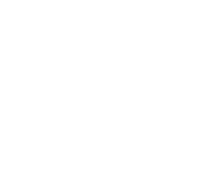 2Kポーリングレート