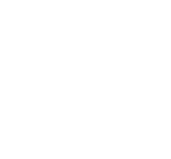 4Kポーリングレート