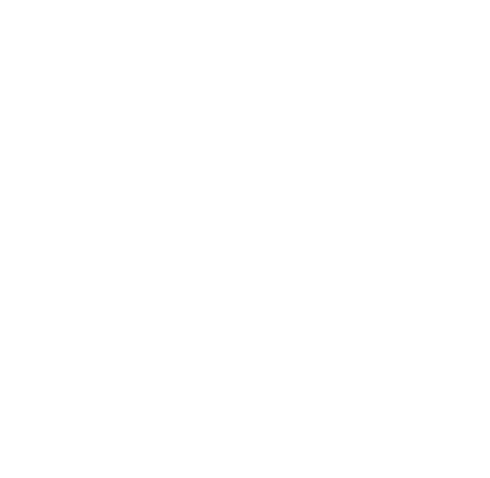 8K Hzポーリングレート