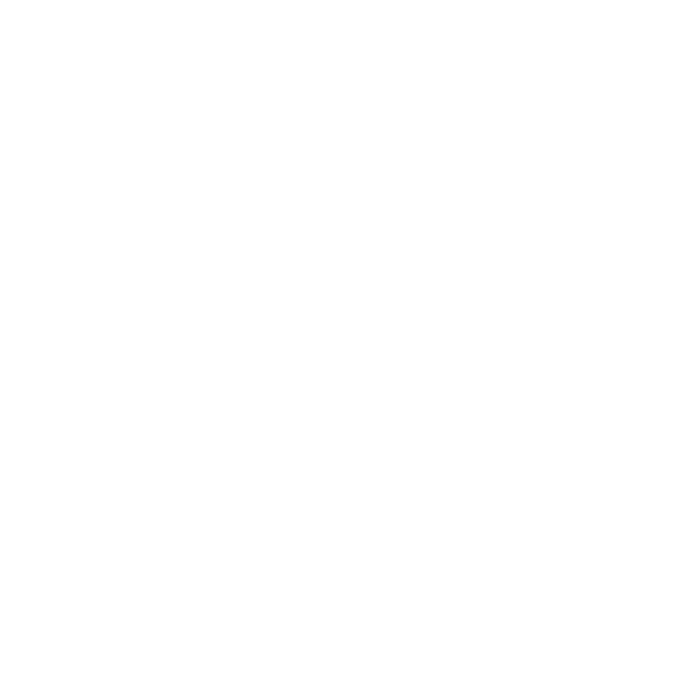 26K DPI