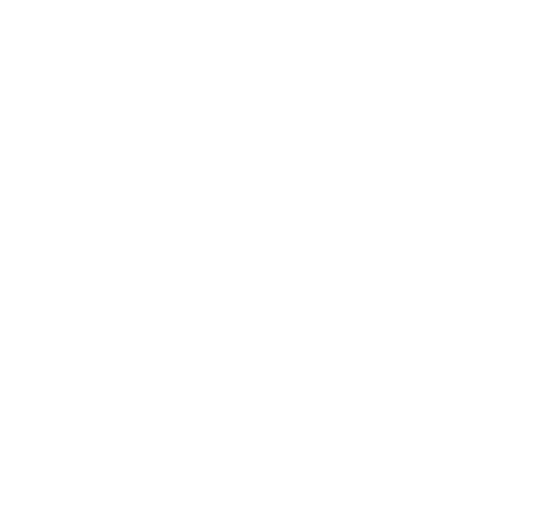 グリップテープ