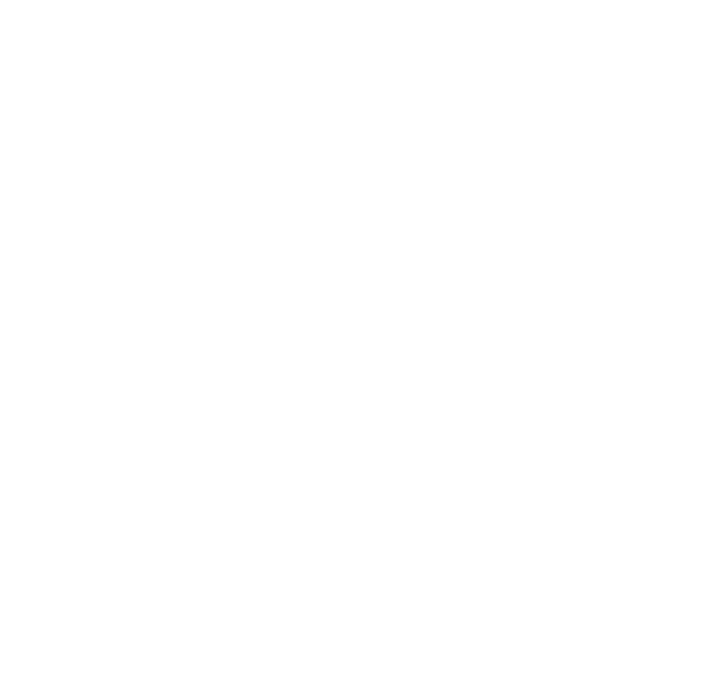 52gの軽量設計