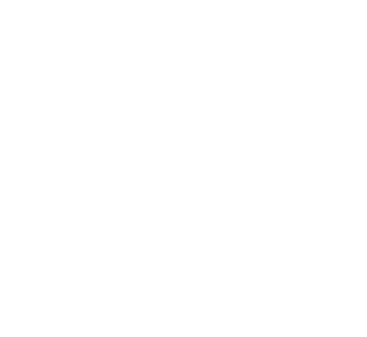ショックマウント