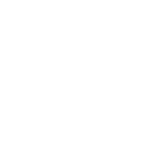 27時間バッテリー持続