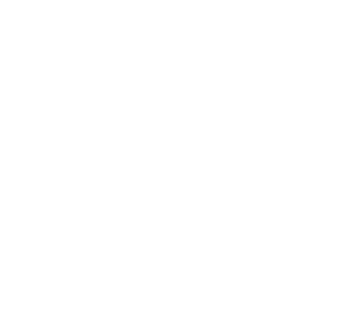 Poron滑り止めベース