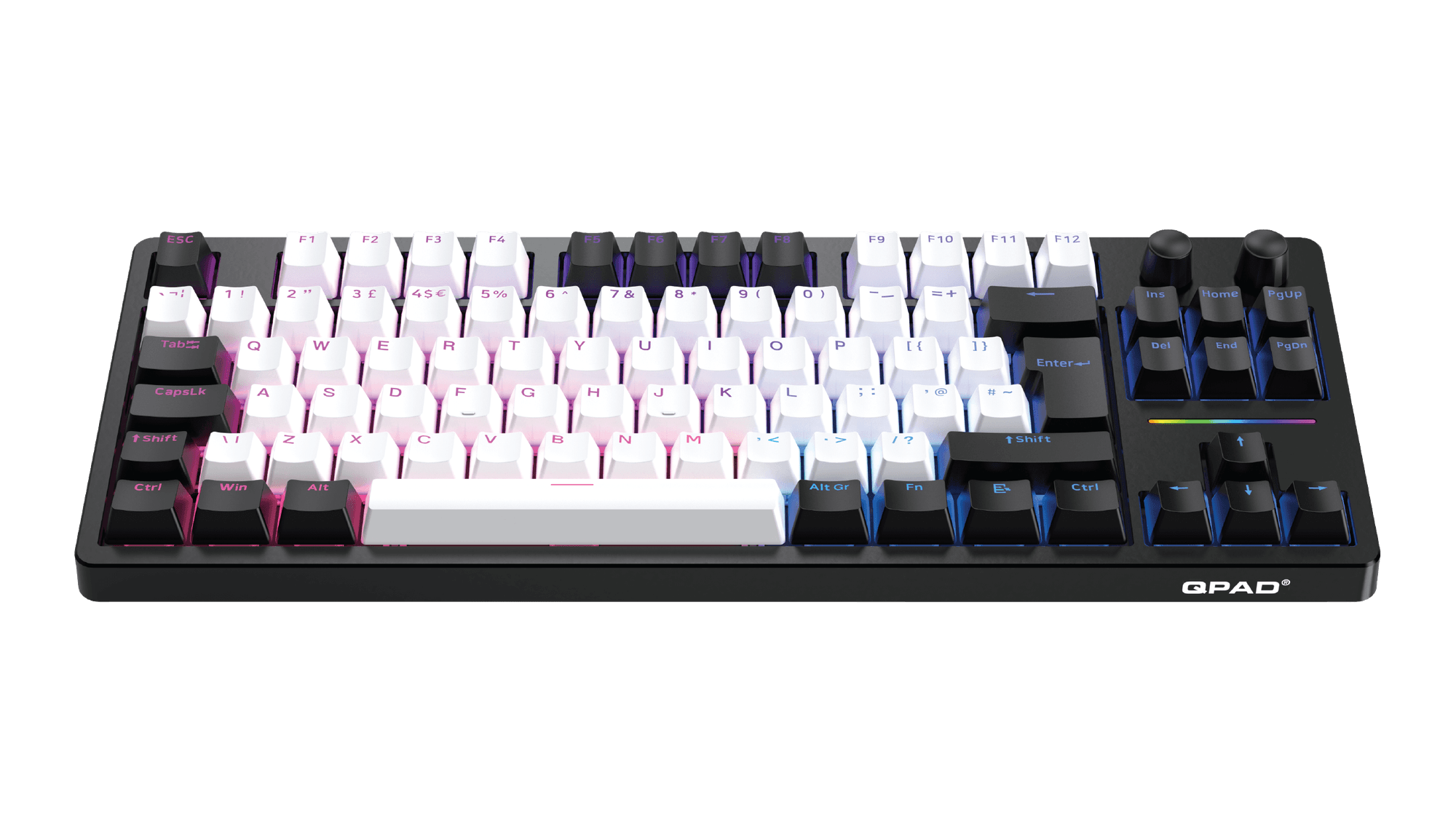Loop TKL