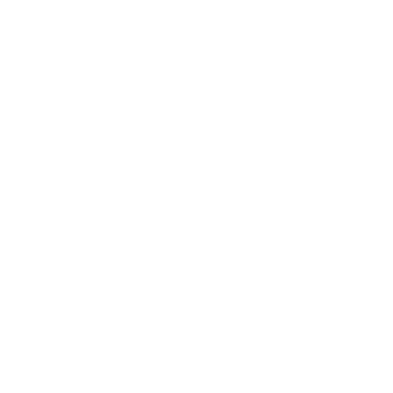 エルゴノミクスデザイン