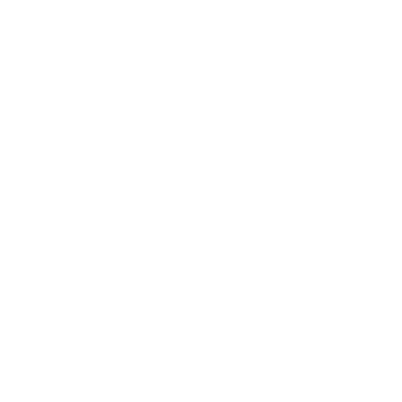 ハイレゾ音質