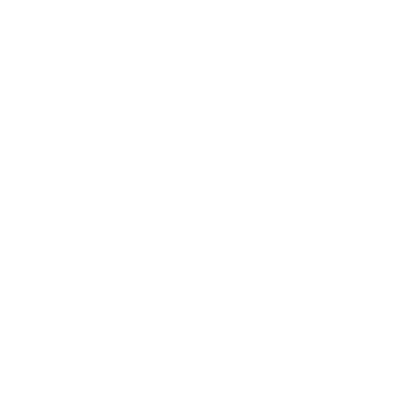 重量ベース