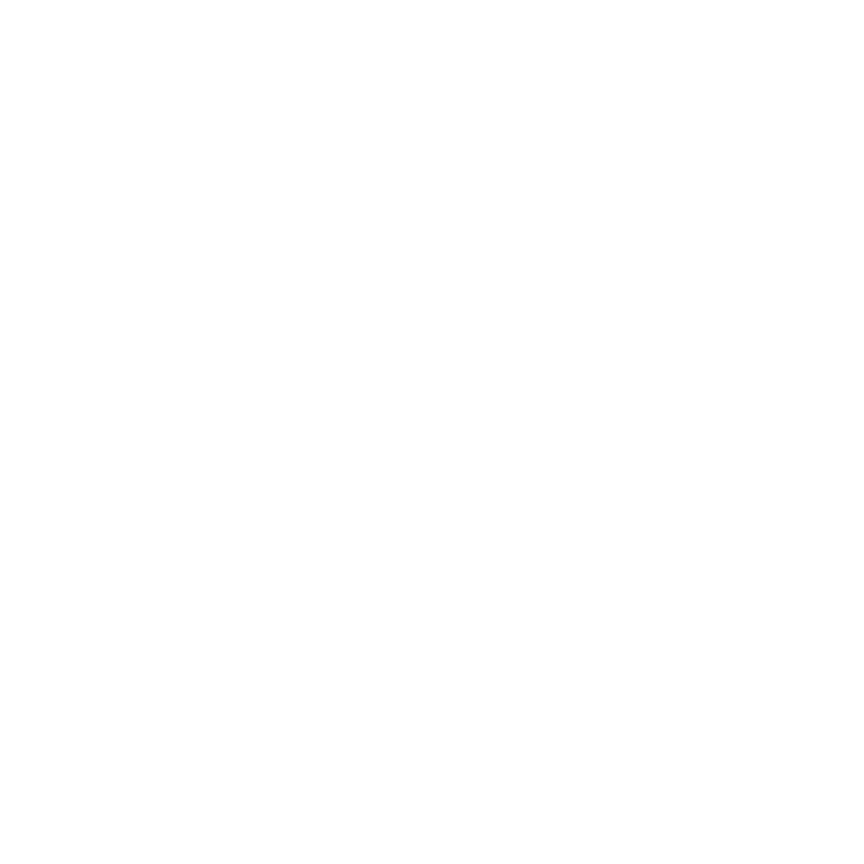 ステレオ