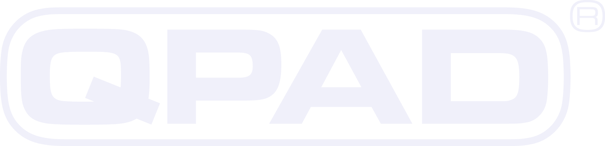 QPAD