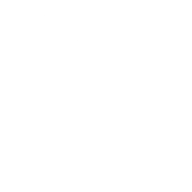 50 mm Drivers