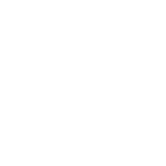 50 mm Drivers