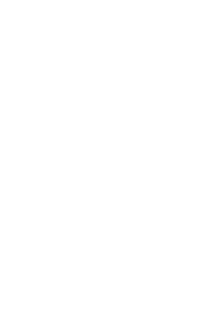 Aluminium Forks