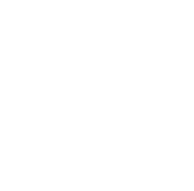 Detachable Mic