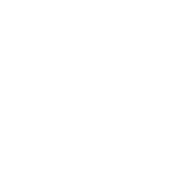 Multi-Platform