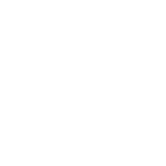 Multi-Platform