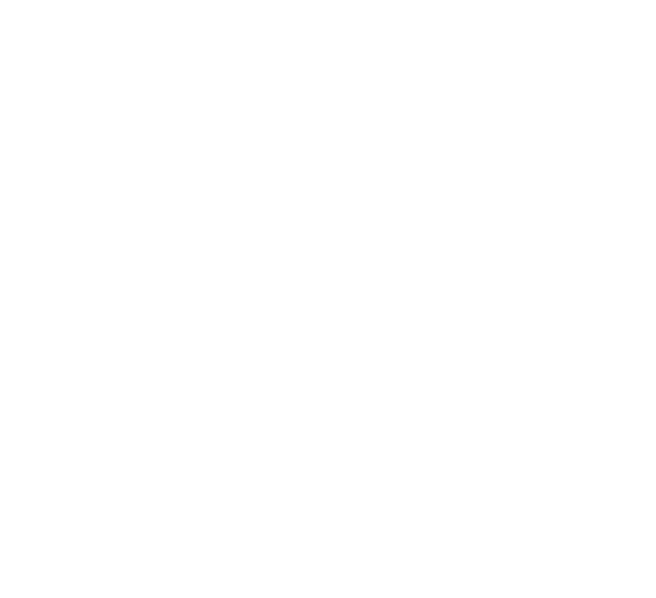 Swap Batteries