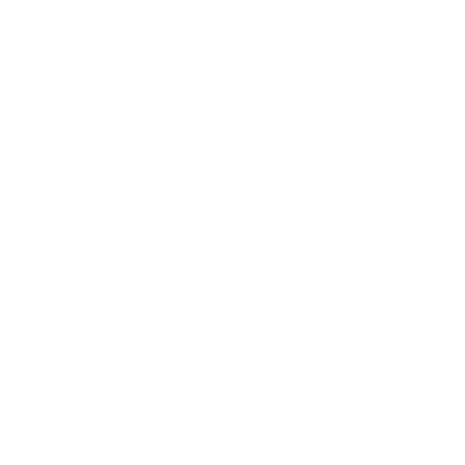 Swap Batteries